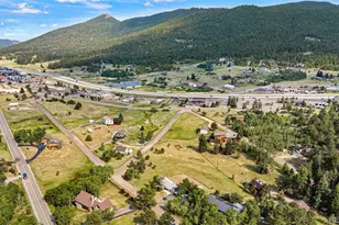 26274 Cornelius St, Conifer, CO 80433 - Photo 44