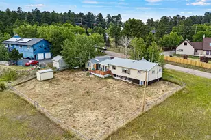 26274 Cornelius St, Conifer, CO 80433 - Photo 42