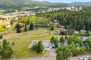 26274 Cornelius St, Conifer, CO 80433 - Photo 50