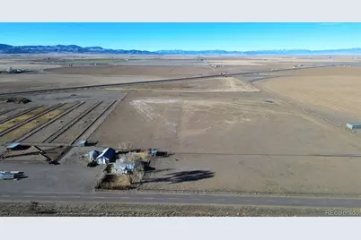 1099 W County Road 11, Center, CO 81125 - Photo 10