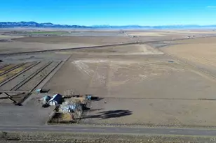 1099 W County Road 11, Center, CO 81125 - Photo 10