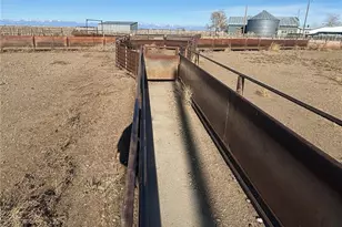 1099 W County Road 11, Center, CO 81125 - Photo 28