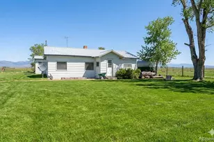 1099 W County Road 11, Center, CO 81125 - Photo 20