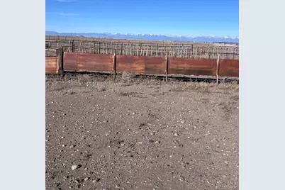 1099 W County Road 11, Center, CO 81125 - Photo 26