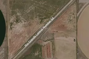 1099 W County Road 11, Center, CO 81125 - Photo 2