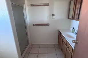 1099 W County Road 11, Center, CO 81125 - Photo 44