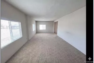 1099 W County Road 11, Center, CO 81125 - Photo 38