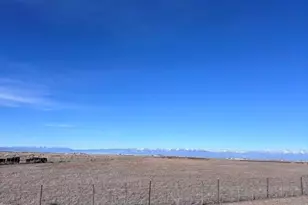 1099 W County Road 11, Center, CO 81125 - Photo 24