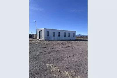 1099 W County Road 11, Center, CO 81125 - Photo 12