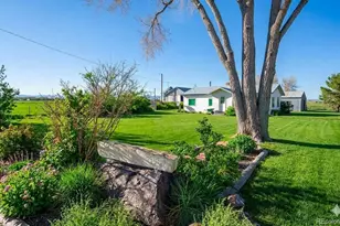 1099 W County Road 11, Center, CO 81125 - Photo 14