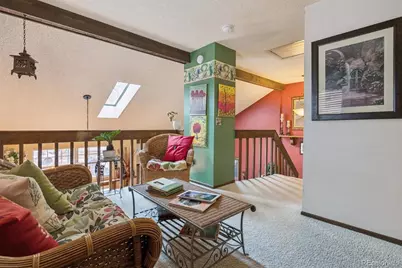 2881 W Long Drive #A, Littleton, CO 80120 - Photo 10