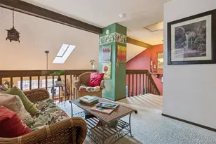 2881 W Long Dr, Littleton, CO 80120 - Photo 10