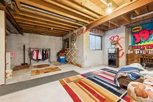 2881 W Long Dr, Littleton, CO 80120 - Photo 18