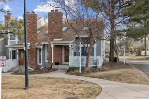 2881 W Long Dr, Littleton, CO 80120 - Photo 2