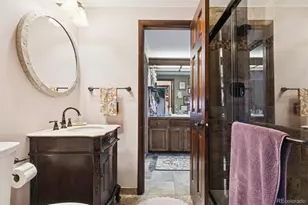 2881 W Long Dr, Littleton, CO 80120 - Photo 12