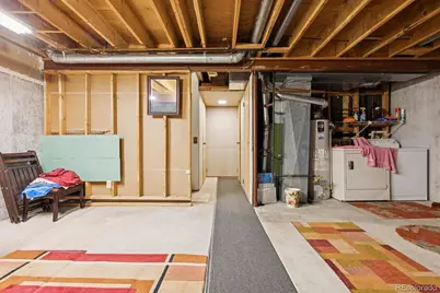 2881 W Long Drive #A, Littleton, CO 80120 - Photo 20