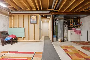 2881 W Long Dr, Littleton, CO 80120 - Photo 20