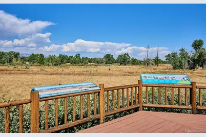 2881 W Long Drive #A, Littleton, CO 80120 - Photo 28