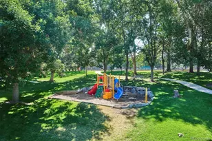 2881 W Long Dr, Littleton, CO 80120 - Photo 26