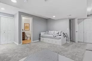 1559 Brimble Dr, Erie, CO 80516 - Photo 22