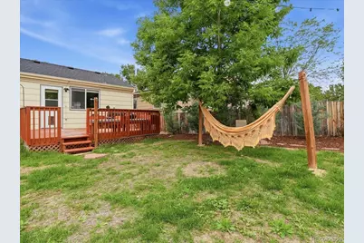 1559 Brimble Drive, Erie, CO 80516 - Photo 26
