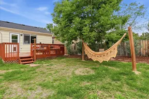 1559 Brimble Dr, Erie, CO 80516 - Photo 26