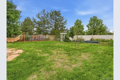 1559 Brimble Drive, Erie, CO 80516 - Photo 30