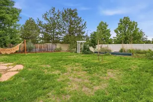 1559 Brimble Dr, Erie, CO 80516 - Photo 30