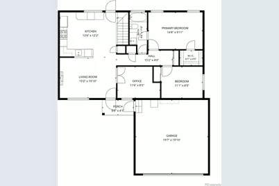 1559 Brimble Drive, Erie, CO 80516 - Photo 38