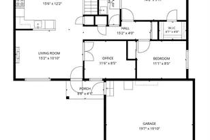 1559 Brimble Dr, Erie, CO 80516 - Photo 38