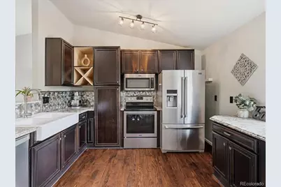 1559 Brimble Drive, Erie, CO 80516 - Photo 12