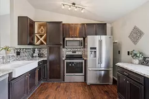 1559 Brimble Dr, Erie, CO 80516 - Photo 12