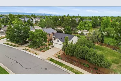 1559 Brimble Drive, Erie, CO 80516 - Photo 32