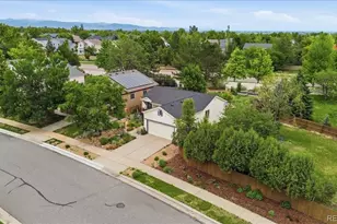 1559 Brimble Dr, Erie, CO 80516 - Photo 32