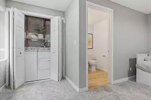 1559 Brimble Dr, Erie, CO 80516 - Photo 24
