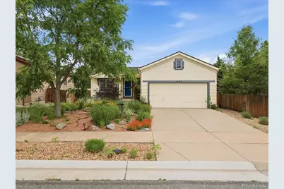 1559 Brimble Drive, Erie, CO 80516 - Photo 1