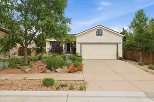 1559 Brimble Dr, Erie, CO 80516 - Photo 1