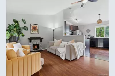1559 Brimble Drive, Erie, CO 80516 - Photo 8