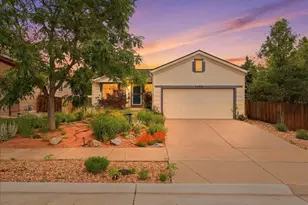 1559 Brimble Dr, Erie, CO 80516 - Photo 2