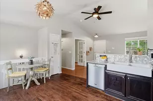 1559 Brimble Dr, Erie, CO 80516 - Photo 10