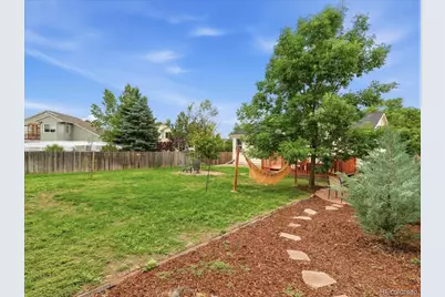 1559 Brimble Drive, Erie, CO 80516 - Photo 28