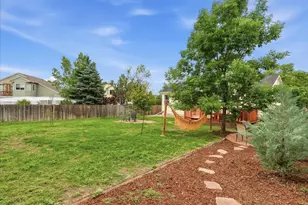 1559 Brimble Dr, Erie, CO 80516 - Photo 28