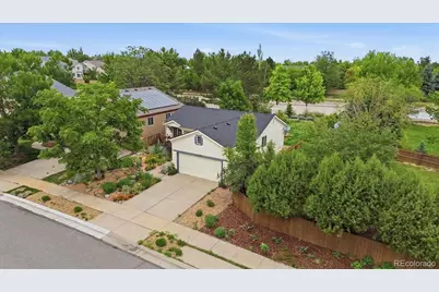 1559 Brimble Drive, Erie, CO 80516 - Photo 34