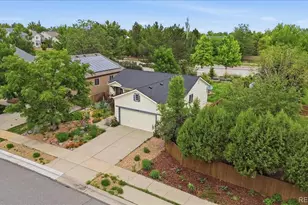 1559 Brimble Dr, Erie, CO 80516 - Photo 34
