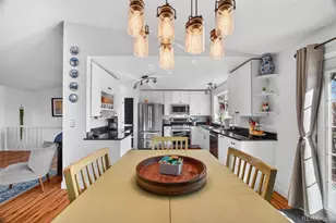 7964 S Estes Ct, Littleton, CO 80128 - Photo 10