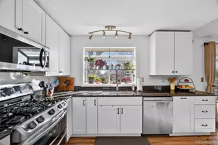 7964 S Estes Ct, Littleton, CO 80128 - Photo 14