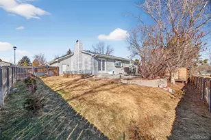 7964 S Estes Ct, Littleton, CO 80128 - Photo 24