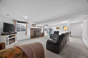 7964 S Estes Ct, Littleton, CO 80128 - Photo 22