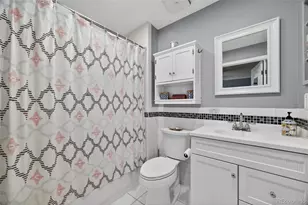 7964 S Estes Ct, Littleton, CO 80128 - Photo 16