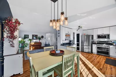 7964 S Estes Court, Littleton, CO 80128 - Photo 8